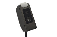 tof測距<b class='flag-5'>傳感器</b>的<b class='flag-5'>主要</b>應(yīng)用場景