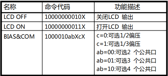 wKgZPGlwcZeAKBZgAADX4ySdfjk674.png