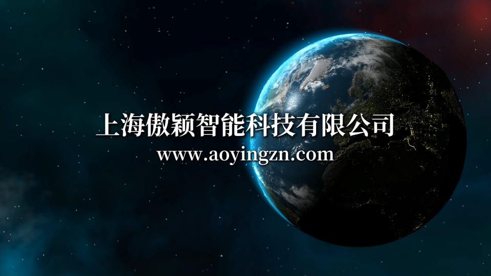 傲穎 AY-576-電線電纜曲繞試驗機GB5023.2-測試方法