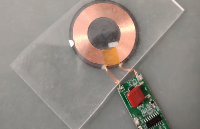 手機<b class='flag-5'>無線</b><b class='flag-5'>充電器</b>是什么原理.黑科技有用嗎?