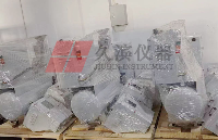 SAE J400耐碎石<b class='flag-5'>沖擊</b><b class='flag-5'>試驗(yàn)機(jī)</b>的用途及標(biāo)準(zhǔn)原理