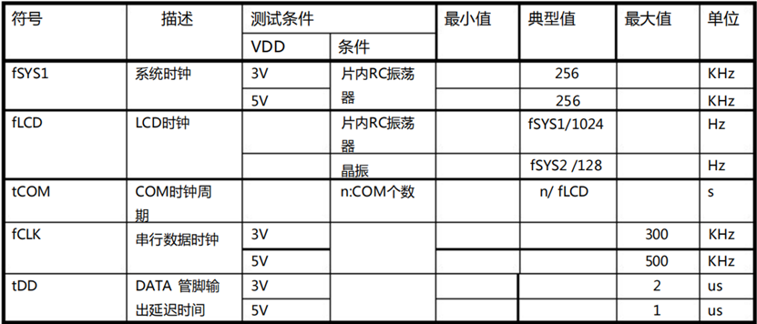 wKgZO2lwcZiAcgcOAAGoHTIv9pE241.png