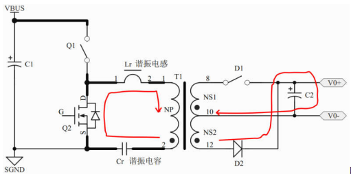 7716feee-f394-11f0-92de-92fbcf53809c.png