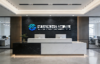 深圳雙芯信息科技與京東方協(xié)同創(chuàng)新，京東方一體機(jī)專用 OPS 電腦構(gòu)建高效辦公生態(tài)