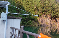 <b class='flag-5'>雷達(dá)</b><b class='flag-5'>水位計(jì)</b>：非接觸式液位監(jiān)測(cè)的技術(shù)核心與實(shí)踐應(yīng)用