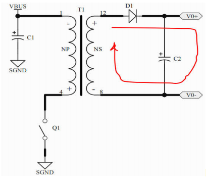 752fe6a4-f394-11f0-92de-92fbcf53809c.png