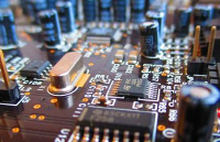 戶外<b class='flag-5'>4G</b><b class='flag-5'>模組</b>優(yōu)選高穩(wěn)時(shí)鐘NDK NT2016SB TCXO