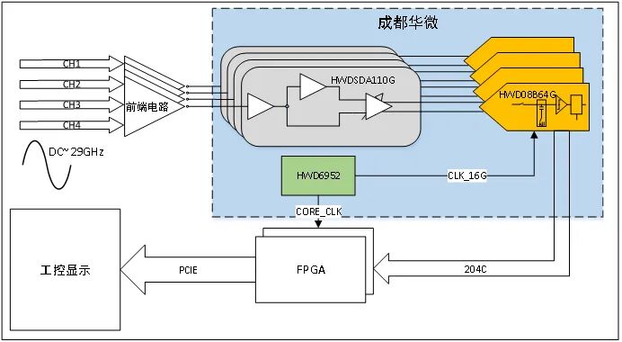 d82b9a7a-f5e5-11f0-92de-92fbcf53809c.jpg