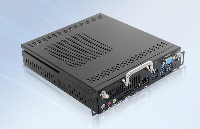 國產(chǎn) OPS 電腦三強(qiáng)對決：飛騰 D2000、海光 PCH<b class='flag-5'>3</b> 及<b class='flag-5'>同類產(chǎn)品</b>核心參數(shù)對比