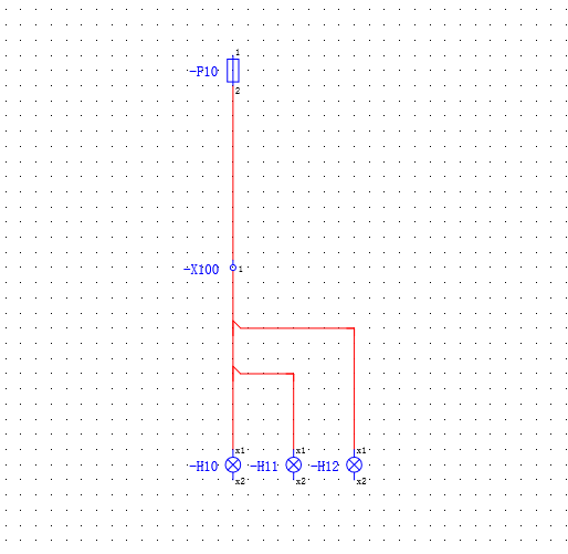 4b5dc474-f540-11f0-92de-92fbcf53809c.png
