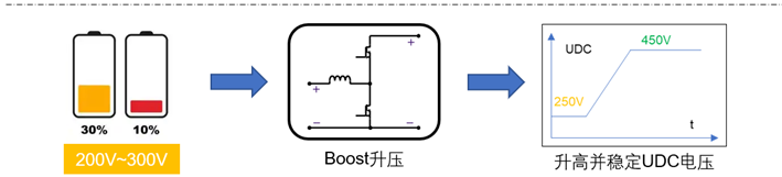 bcab5b62-f51f-11f0-92de-92fbcf53809c.png