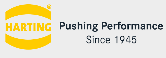 HARTING 工業(yè)自動(dòng)化中 <b class='flag-5'>M</b>12/<b class='flag-5'>M8</b> 線束的選型邏輯解析
