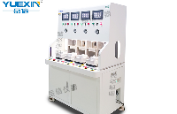 一文搞懂瞄準鏡氣密性<b class='flag-5'>檢測儀</b><b class='flag-5'>使用方法</b>-岳信<b class='flag-5'>儀器</b>