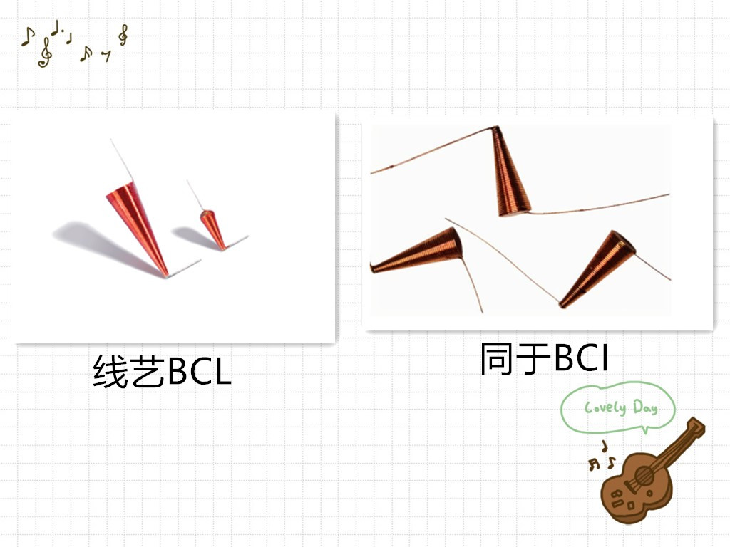 BCL與<b class='flag-5'>BCI</b>系列關(guān)鍵參數(shù)全覽