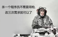 新手學(xué)單片機，主要是玩，學(xué)什么好？