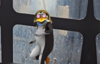 系統(tǒng)集成視角：<b class='flag-5'>超聲</b><b class='flag-5'>切割</b><b class='flag-5'>技術(shù)</b>的整體解決方案實踐