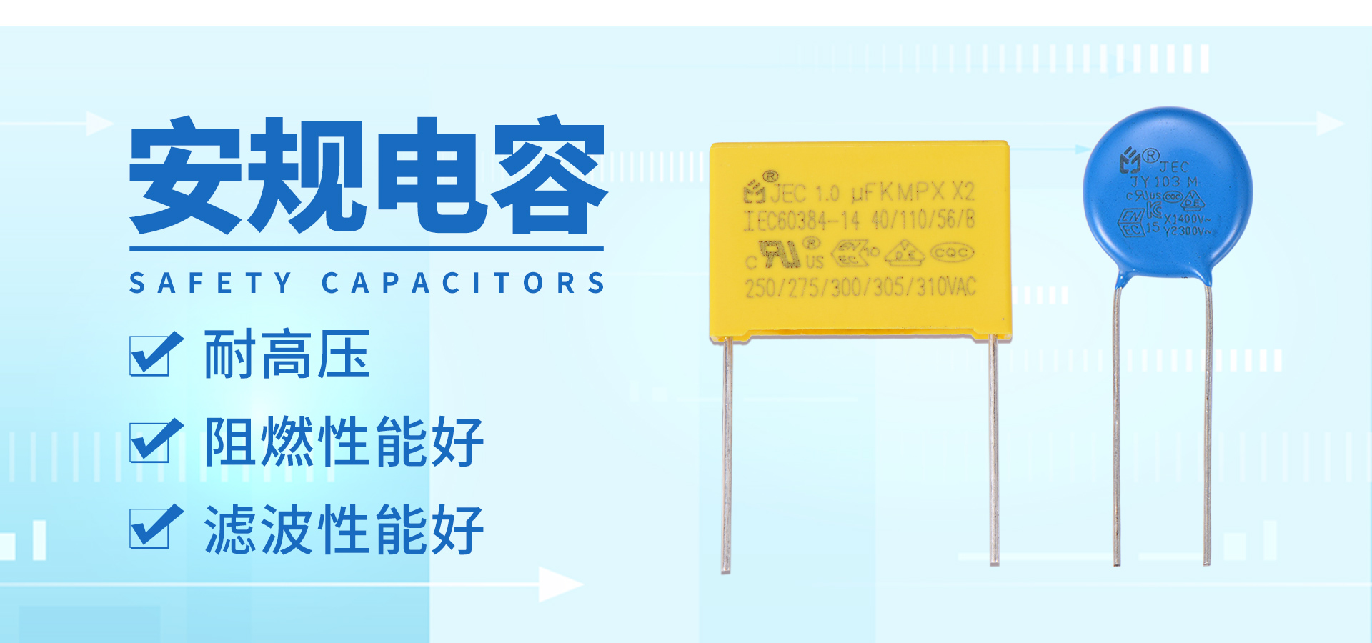 wKgZO2lwj-GAYq7xAAVjlg7epIg217.png