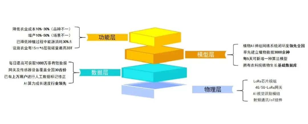 wKgZPGlwo4qAUArkAAMReKbmZ84662.png
