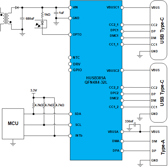 7c9b23a4-f51f-11f0-92de-92fbcf53809c.png