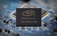 如何通過一種<b class='flag-5'>芯片</b>實(shí)現(xiàn)四種控制？<b class='flag-5'>WTN6</b>系列<b class='flag-5'>語音</b><b class='flag-5'>芯片</b>多模式解析