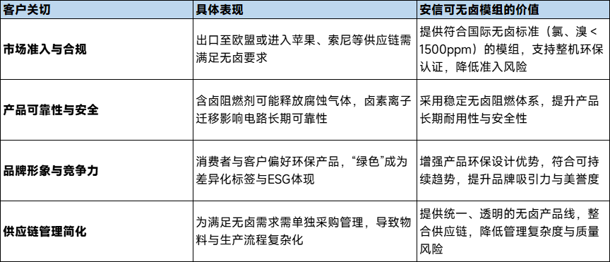 52f1a298-ea1c-11f0-92de-92fbcf53809c.png