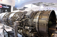 精度與效率的權(quán)衡：航空<b class='flag-5'>發(fā)動(dòng)機(jī)</b>變維度混合<b class='flag-5'>仿真</b>中耦合策略的對(duì)比研究與工程適用性<b class='flag-5'>分析</b>