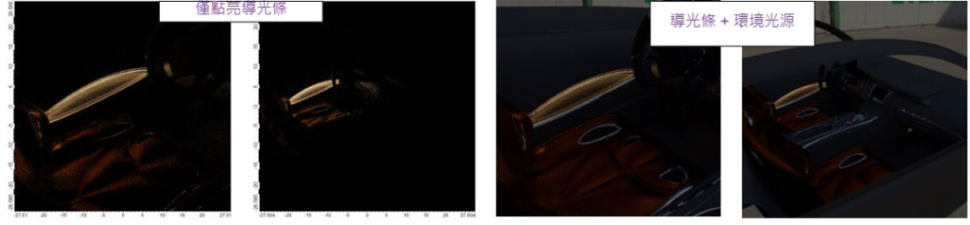 6737d77c-f598-11f0-92de-92fbcf53809c.png