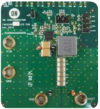 基于<b class='flag-5'>降壓</b><b class='flag-5'>轉(zhuǎn)換器</b>的工業(yè)圖像傳感<b class='flag-5'>器</b>供電<b class='flag-5'>方案</b>教程