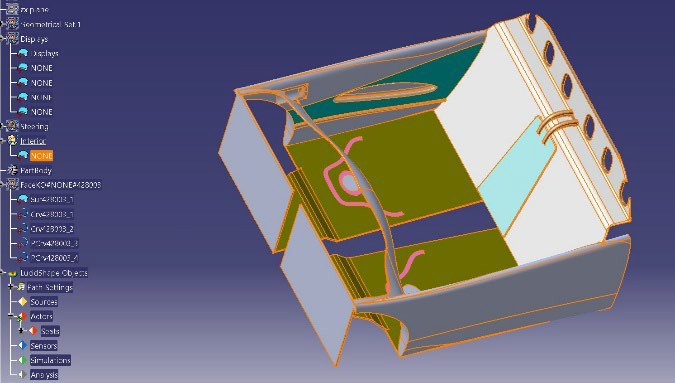 65e27378-f598-11f0-92de-92fbcf53809c.png
