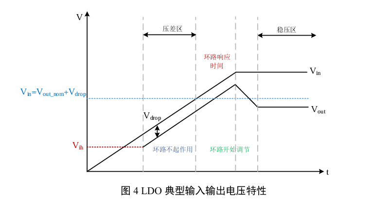 wKgZPGlxiHaAQoD4AAB03lM2yOo685.jpg