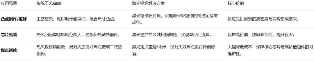 8f7eeb5a-f5af-11f0-92de-92fbcf53809c.png