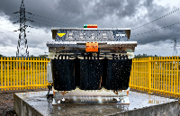 SG三<b class='flag-5'>相隔離</b><b class='flag-5'>變壓器</b>，你真的選對(duì)了嗎？