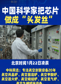 復旦團隊“纖維芯片”研究獲突破