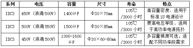QQ截圖20260122140534.png
