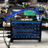 開(kāi)源項(xiàng)目RespiraWorks<b class='flag-5'>呼吸機(jī)</b>總體介紹