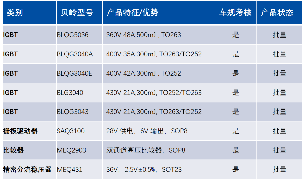 f28e1610-f5d4-11f0-92de-92fbcf53809c.png