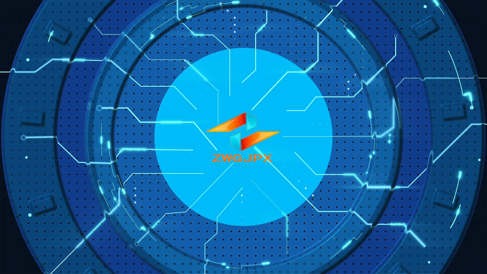 誠衛(wèi) 多功能刮擦測(cè)試儀、百格刮擦測(cè)試儀、五指刮擦測(cè)試儀 專業(yè)生產(chǎn)