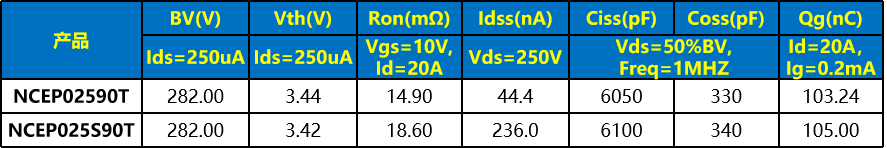9e751e38-f5df-11f0-92de-92fbcf53809c.png