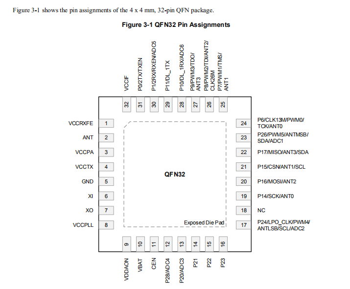 875d50e2-f5d7-11f0-92de-92fbcf53809c.png
