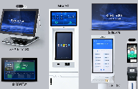 基于OpenHarmony的智慧政務(wù)一體化解決方案