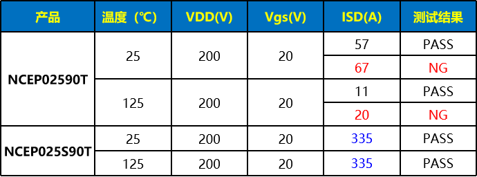 9cf254cc-f5df-11f0-92de-92fbcf53809c.png