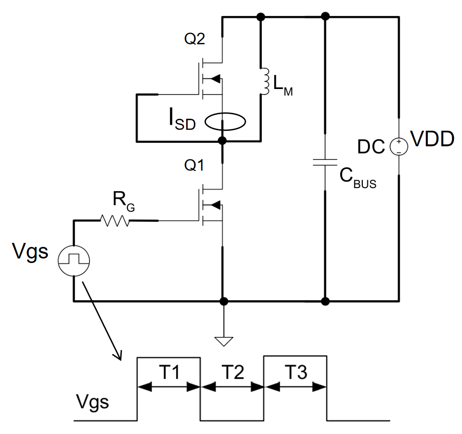 9d54970e-f5df-11f0-92de-92fbcf53809c.png