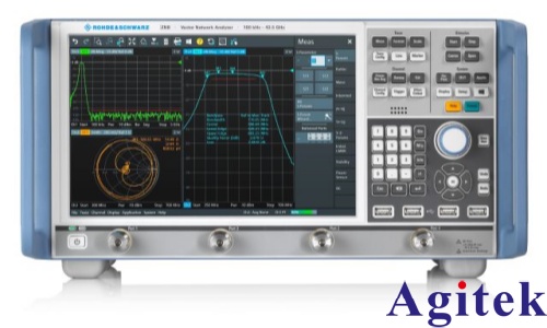 <b class='flag-5'>矢量</b><b class='flag-5'>網(wǎng)絡(luò)分析</b>儀與標(biāo)量<b class='flag-5'>網(wǎng)絡(luò)分析</b>儀的區(qū)別