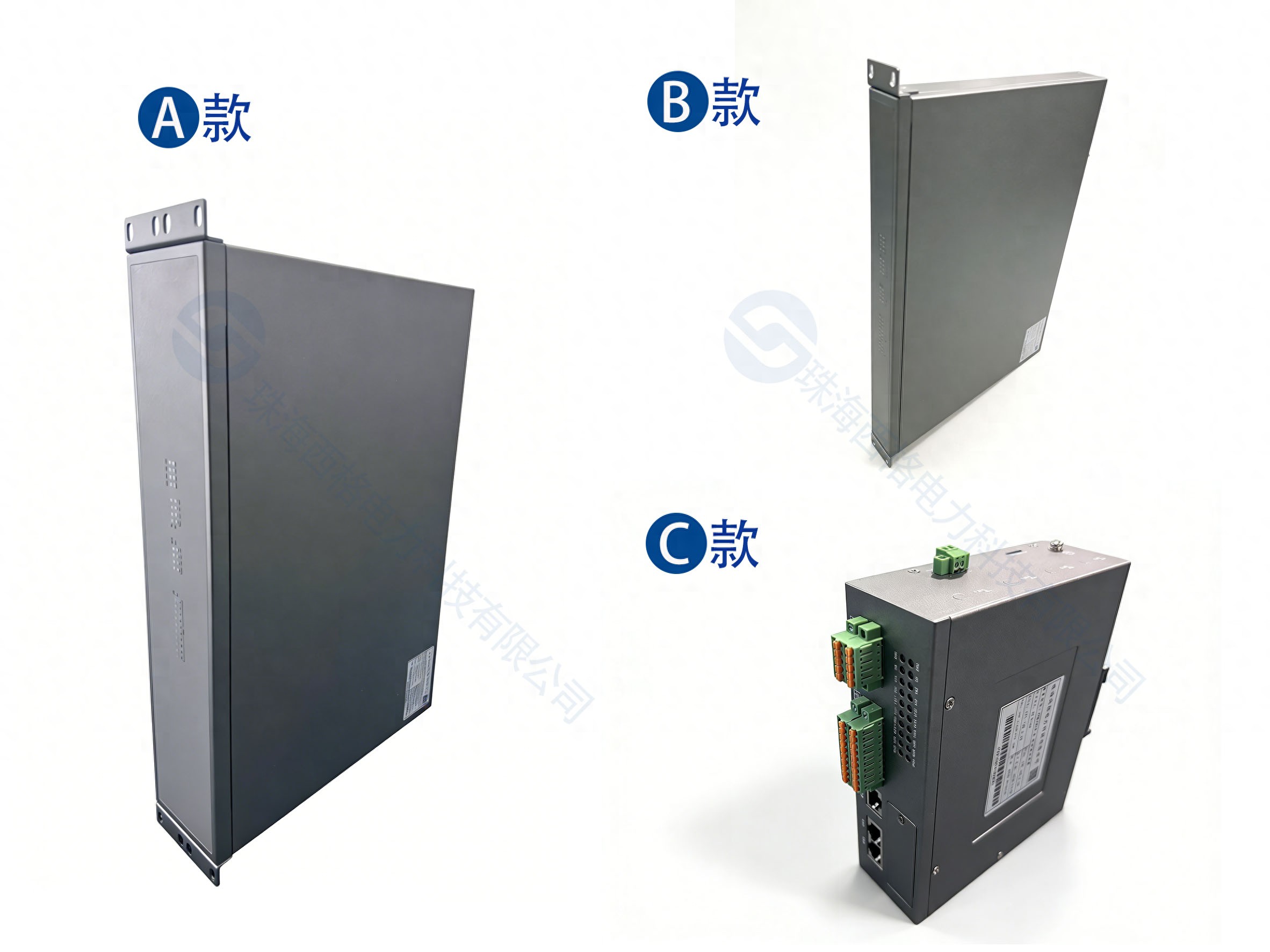 一文讀懂遠(yuǎn)動(dòng)通信裝置：電力系統(tǒng)的“<b class='flag-5'>千里</b>眼”與“順風(fēng)耳”