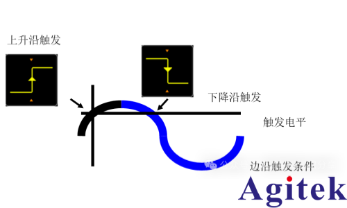 wKgZPGlx2YSADU1pAABy2RaTMoI256.png