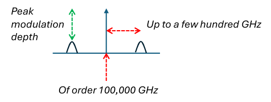 wKgZPGlx2i-AK3F_AAarKIxrbbE134.png