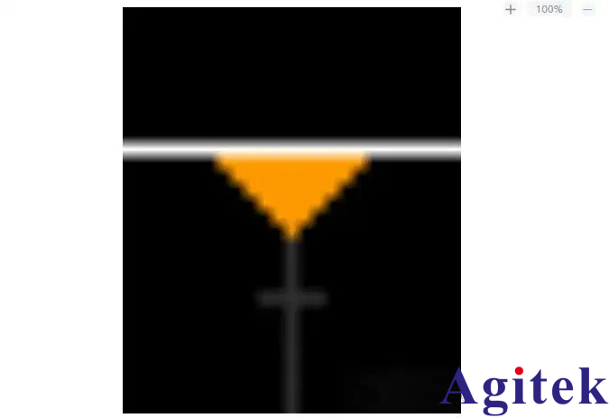 wKgZO2lx2YSAT96uAACNyxdF3Z8771.png