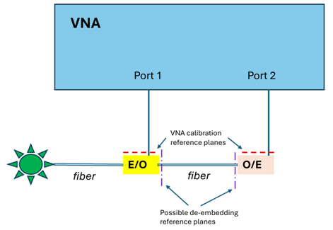wKgZO2lx2iKAMpfPAAldPB_6cNk710.png