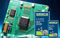 丙烯酸和聚氨酯三防漆區(qū)別