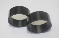 車輪轉(zhuǎn)速傳感器用多極<b class='flag-5'>磁</b><b class='flag-5'>環(huán)</b> [核心<b class='flag-5'>作用</b> 原理 主要<b class='flag-5'>材質(zhì)</b>]